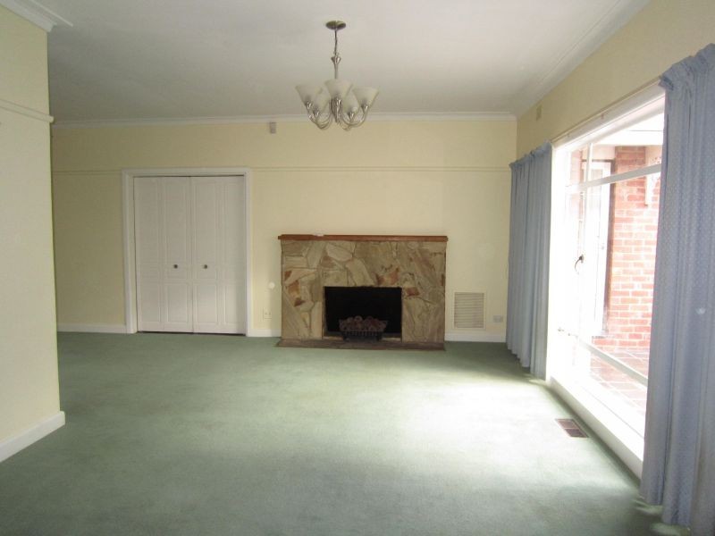 14 Fowler Street, Box Hill South VIC 3128