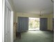 14 Fowler Street, Box Hill South VIC 3128