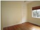 14 Fowler Street, Box Hill South VIC 3128