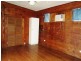 14 Fowler Street, Box Hill South VIC 3128