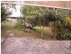 14 Fowler Street, Box Hill South VIC 3128