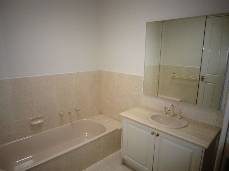 1/42 Severn Street, Balwyn North VIC 3104