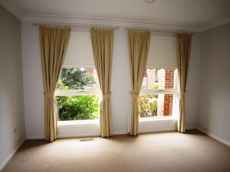 1/42 Severn Street, Balwyn North VIC 3104