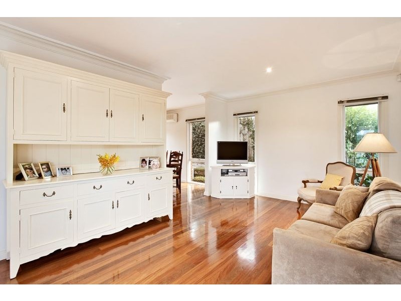 3/39 Moselle Street, Mont Albert North VIC 3129