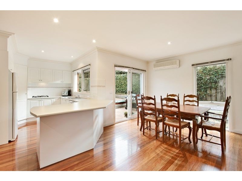 3/39 Moselle Street, Mont Albert North VIC 3129