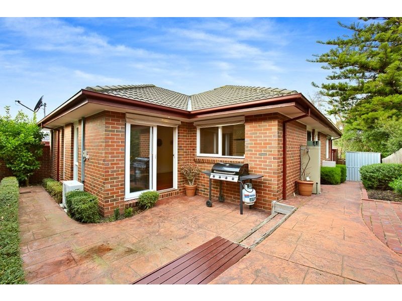 3/39 Moselle Street, Mont Albert North VIC 3129