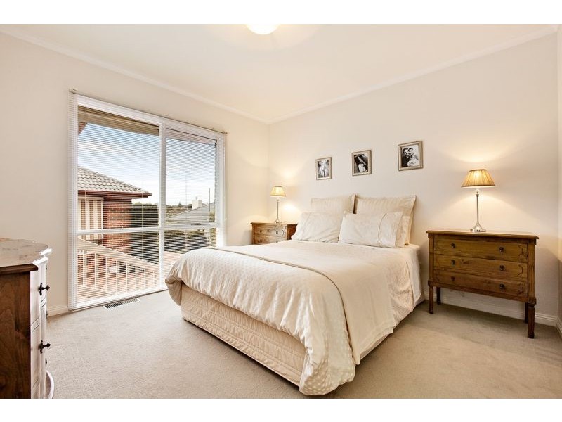 3/39 Moselle Street, Mont Albert North VIC 3129