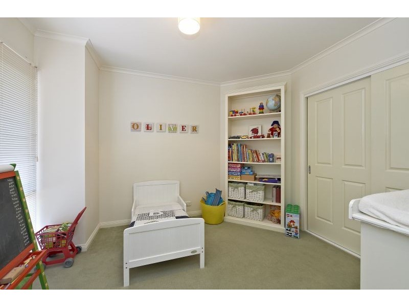 3/39 Moselle Street, Mont Albert North VIC 3129