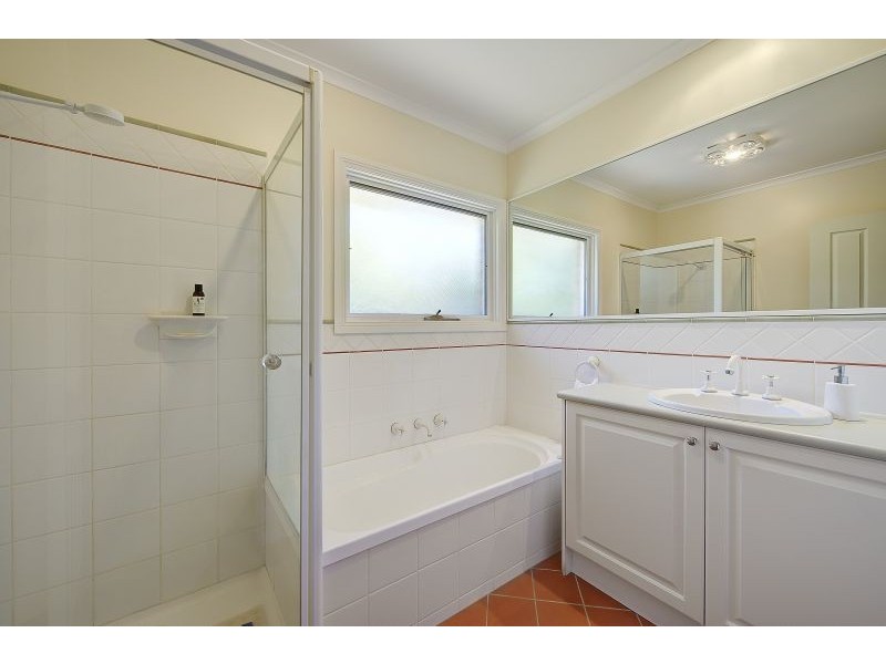 3/39 Moselle Street, Mont Albert North VIC 3129