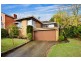 6 Bernard Street, Balwyn North VIC 3104