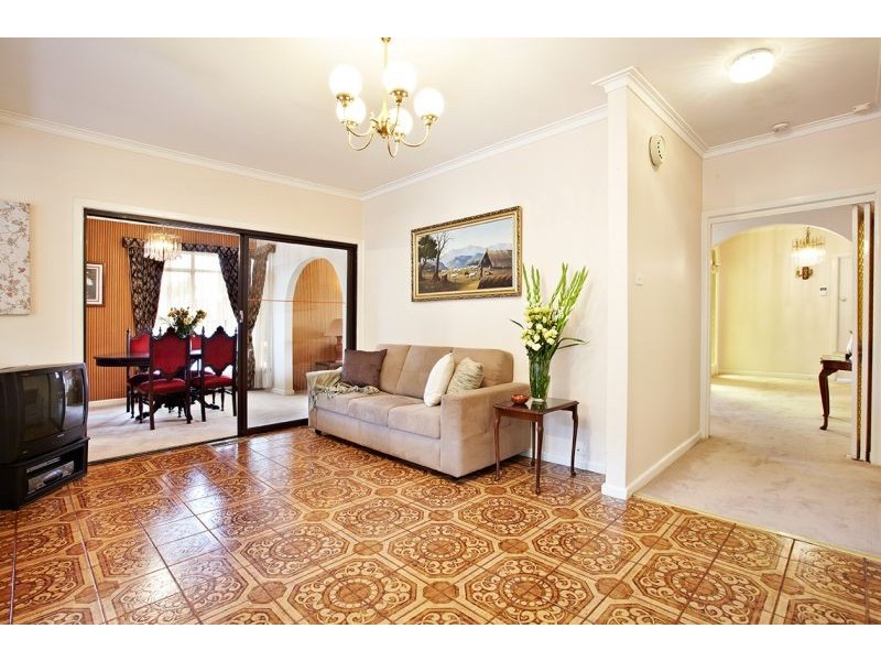 6 Bernard Street, Balwyn North VIC 3104