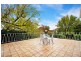 6 Bernard Street, Balwyn North VIC 3104