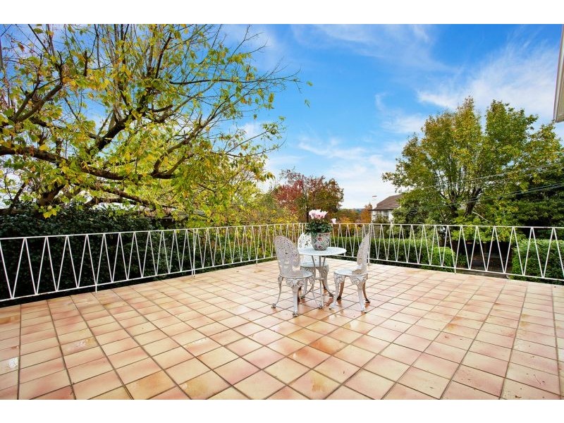 6 Bernard Street, Balwyn North VIC 3104