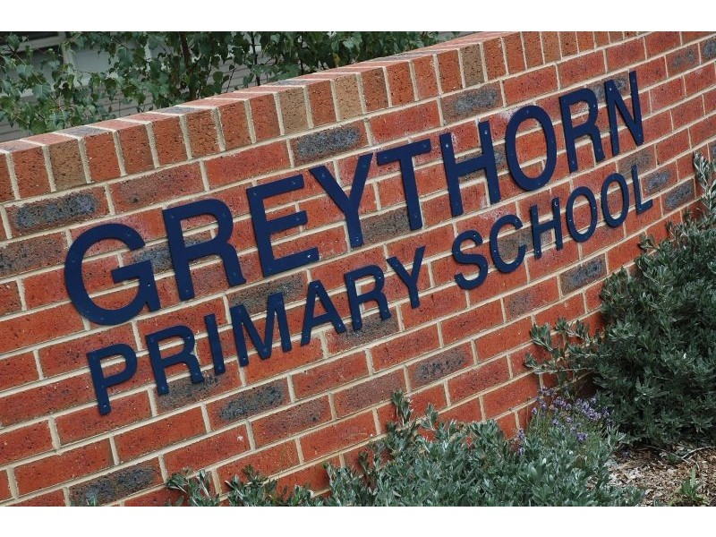 24 Landen Avenue, Balwyn North VIC 3104