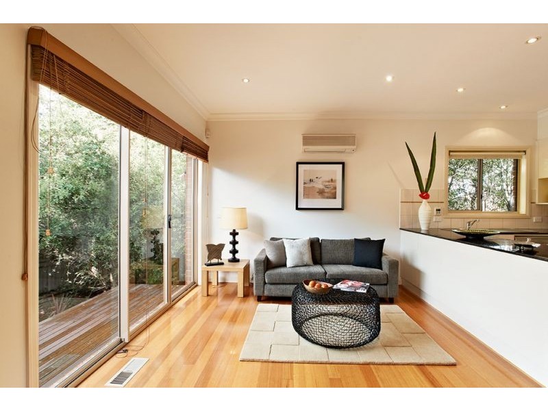 4/378 Belmore Road, Mont Albert North VIC 3129