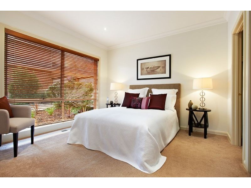 4/378 Belmore Road, Mont Albert North VIC 3129