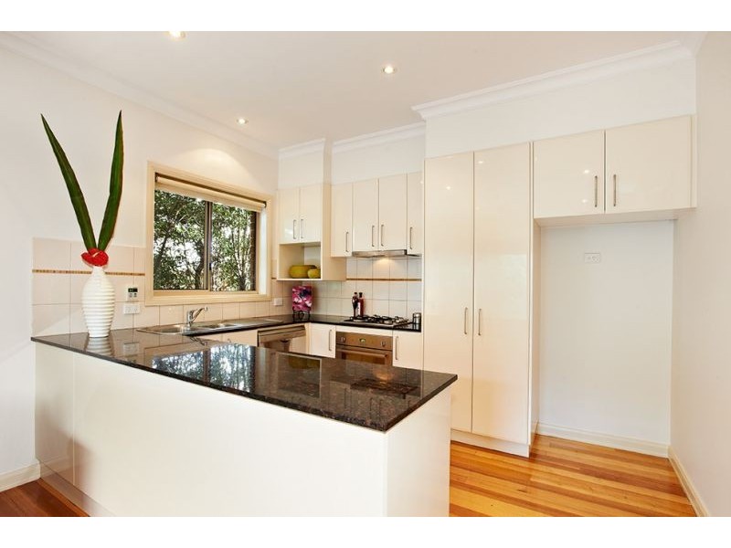 4/378 Belmore Road, Mont Albert North VIC 3129