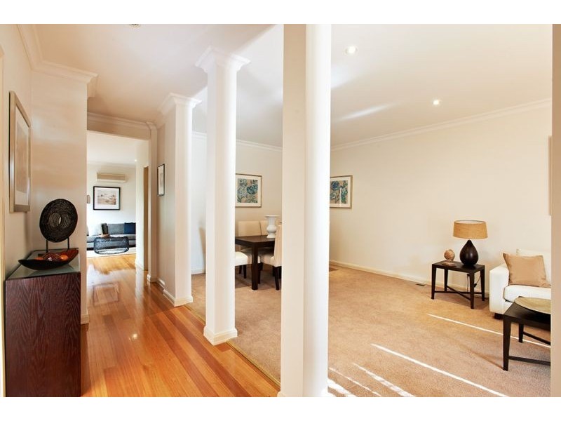 4/378 Belmore Road, Mont Albert North VIC 3129