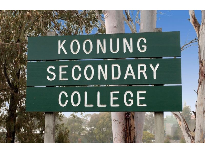 4/378 Belmore Road, Mont Albert North VIC 3129