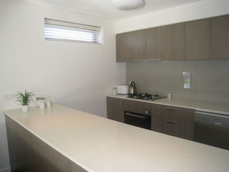 201/766 Whitehorse Road, Mont Albert VIC 3127