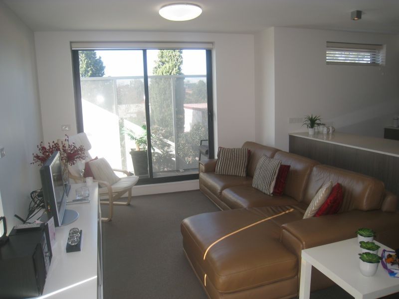 201/766 Whitehorse Road, Mont Albert VIC 3127