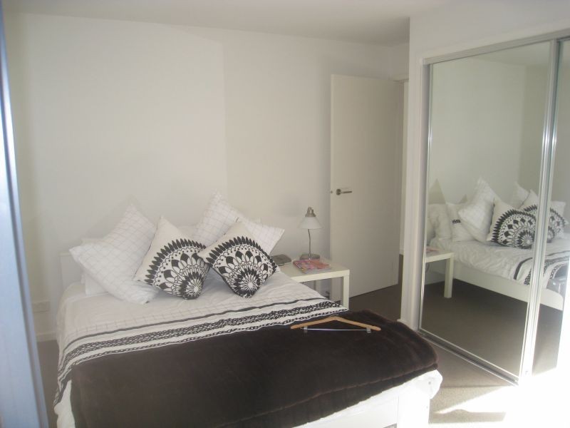 201/766 Whitehorse Road, Mont Albert VIC 3127