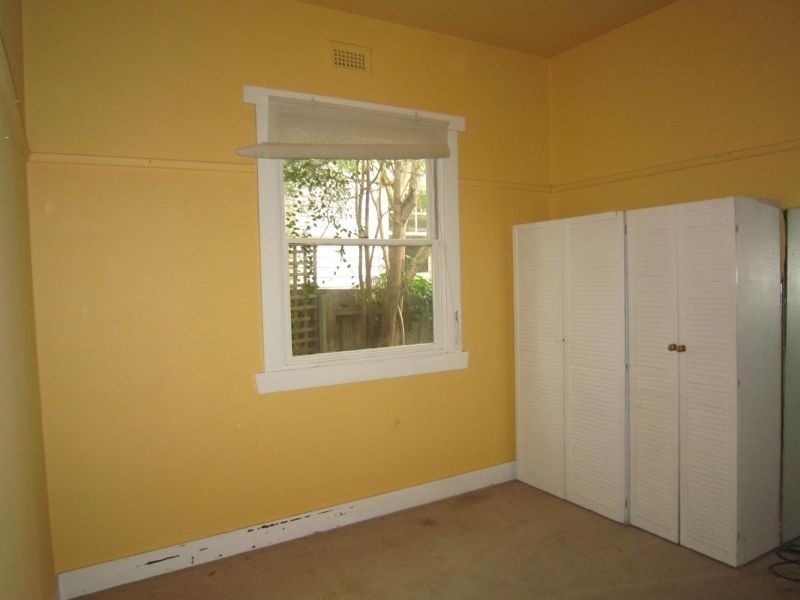 106 Gordon Street, Balwyn VIC 3103