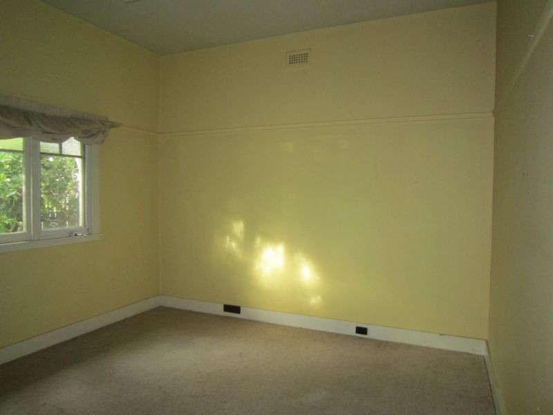 106 Gordon Street, Balwyn VIC 3103