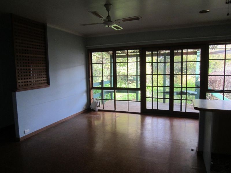 106 Gordon Street, Balwyn VIC 3103