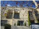 108 Williams Road, Prahran VIC 3181