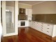108 Williams Road, Prahran VIC 3181
