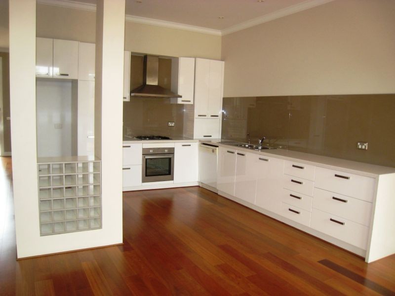 108 Williams Road, Prahran VIC 3181
