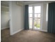108 Williams Road, Prahran VIC 3181