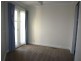 108 Williams Road, Prahran VIC 3181