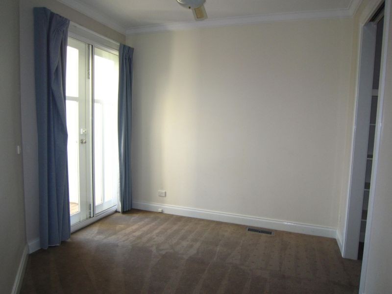 108 Williams Road, Prahran VIC 3181