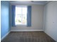 108 Williams Road, Prahran VIC 3181