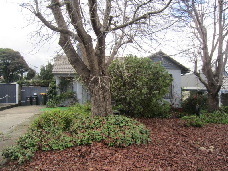 8 Kildare Street, Burwood VIC 3125