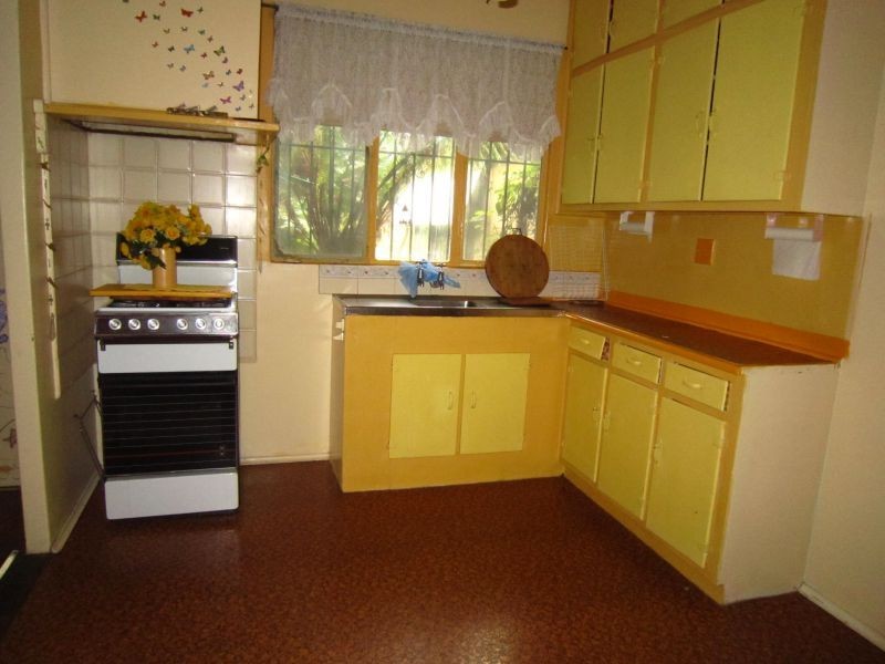 8 Kildare Street, Burwood VIC 3125