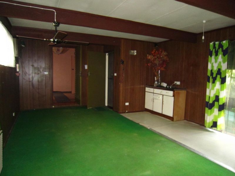 8 Kildare Street, Burwood VIC 3125