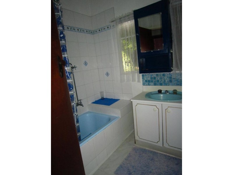 8 Kildare Street, Burwood VIC 3125