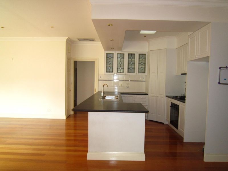 2/40 Belmore Road, Balwyn VIC 3103