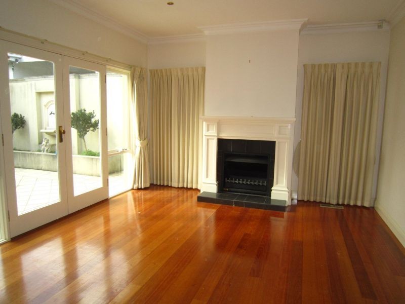 2/40 Belmore Road, Balwyn VIC 3103