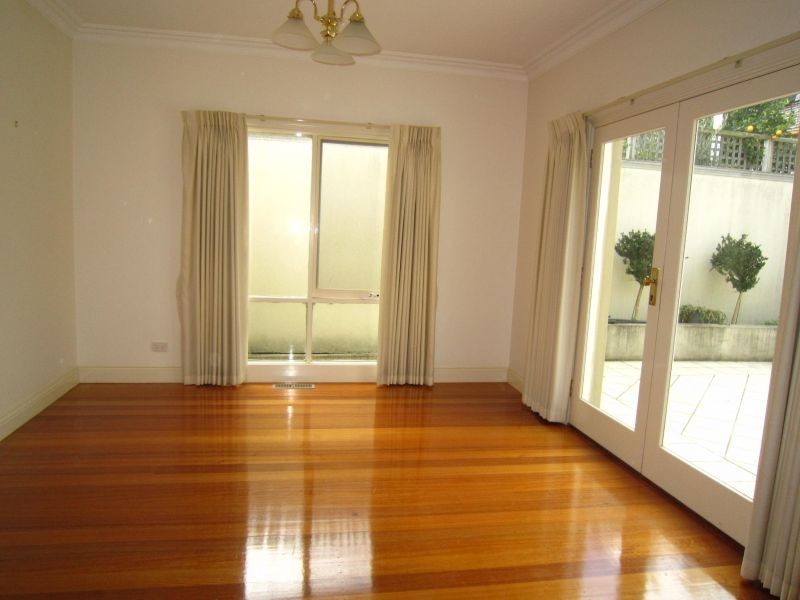 2/40 Belmore Road, Balwyn VIC 3103