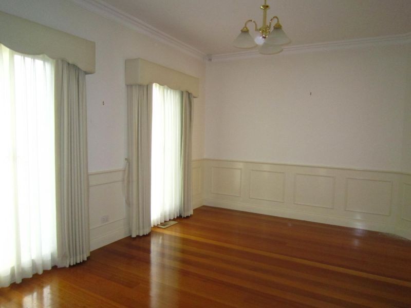 2/40 Belmore Road, Balwyn VIC 3103