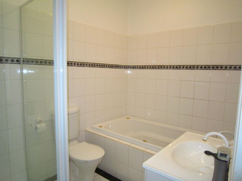 2/40 Belmore Road, Balwyn VIC 3103