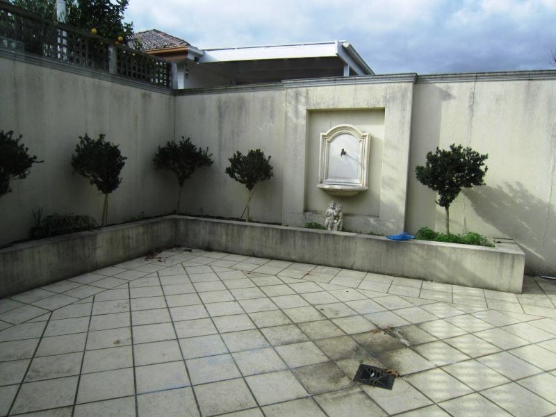 2/40 Belmore Road, Balwyn VIC 3103