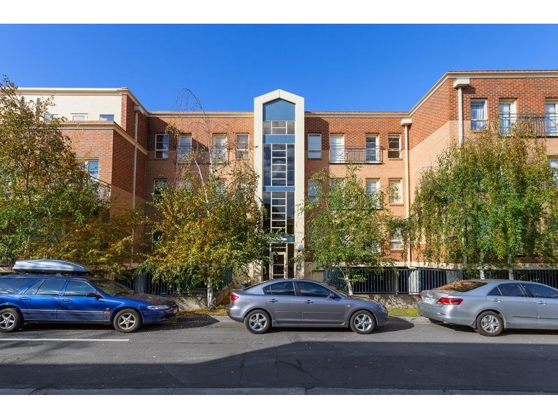 5/28 Pine Street, Hawthorn VIC 3122