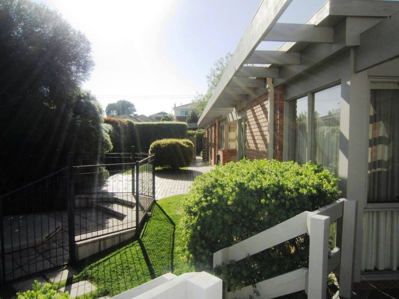 23 Northcote Avenue, Balwyn VIC 3103