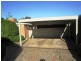 23 Northcote Avenue, Balwyn VIC 3103