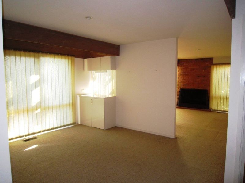 23 Northcote Avenue, Balwyn VIC 3103